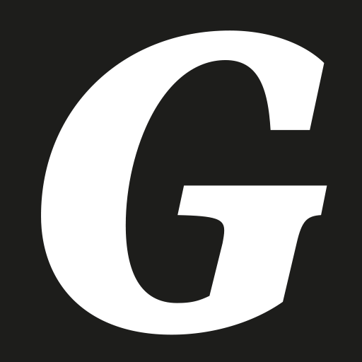 Gotthelf-Edition